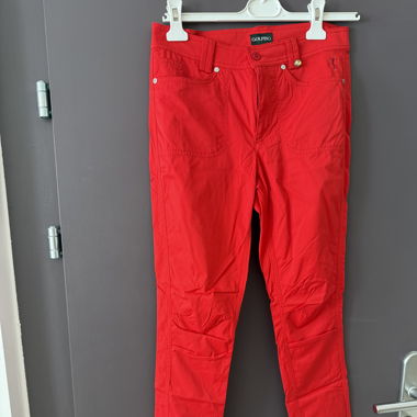 Pantalon Golfino