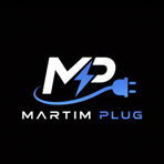 Martim_plug