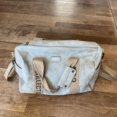 Reisetasche 