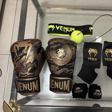 Venum 