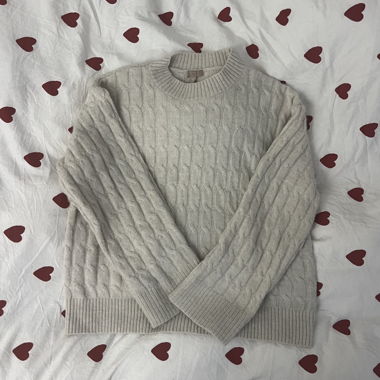 Pull H&M