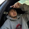 senchy