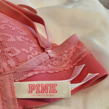 Victoria Secret BH