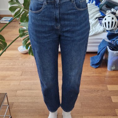 Jeans Dawn W27/L28