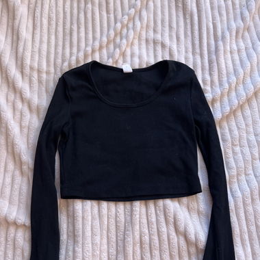 Vêtements 