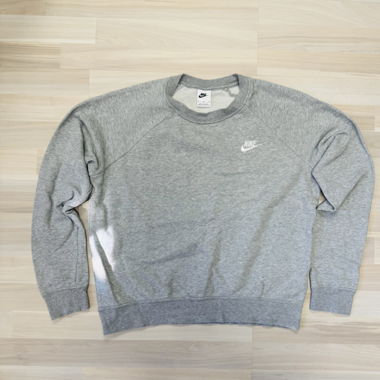 Nike Sweatshirt 
