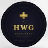 HelvetianWatchGroup