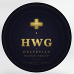 HelvetianWatchGroup