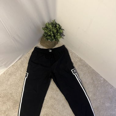 Adidas hose