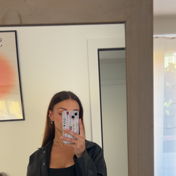 Luns