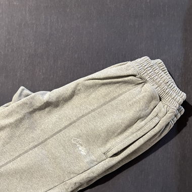 Corteiz HMP V2 - Pantalon de survêtement