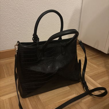 Sac à main