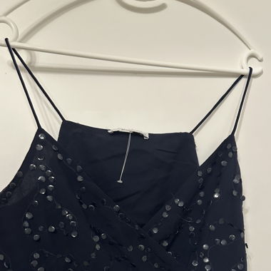 Bluse
