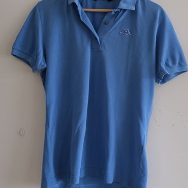 Kappa Poloshirt
