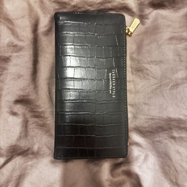 Wallet