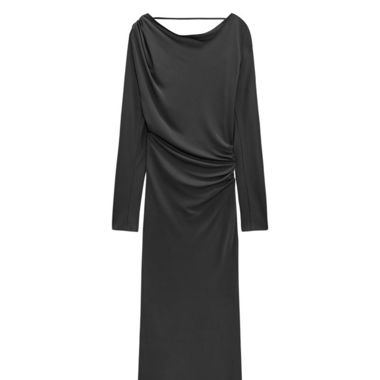 Kleid Zara