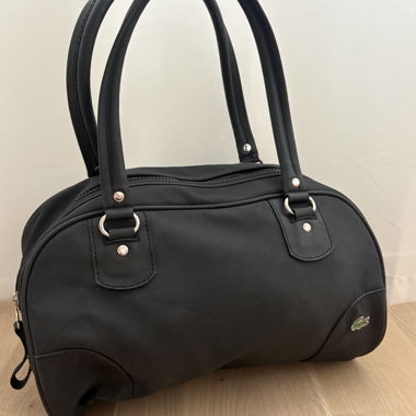 Borsa Lacoste