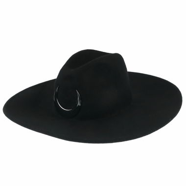 Cappello Killstar
