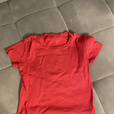 Brandy Shirt