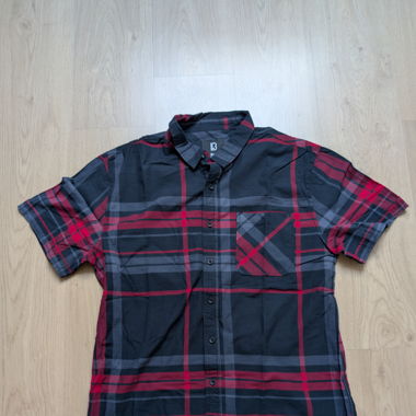 Chemise