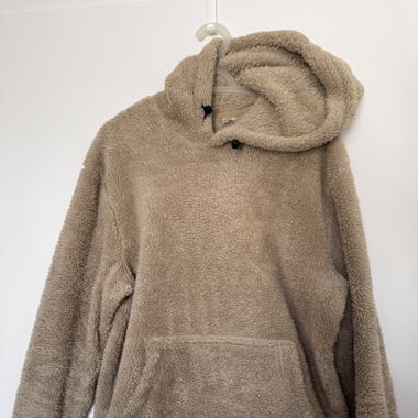 Sweat-shirt