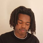 Re