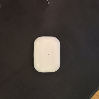 Bluetooth Kopfhörer
