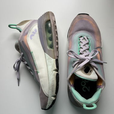 Nike Air Max 2090