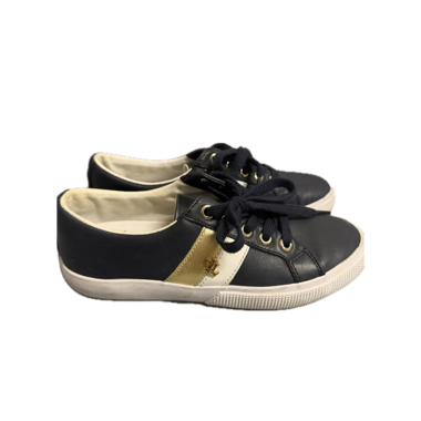 Ralph Lauren Sneakers