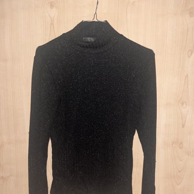Long arm sleeve