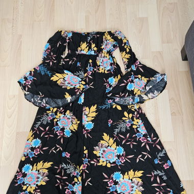 Kleid