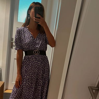 Kleid