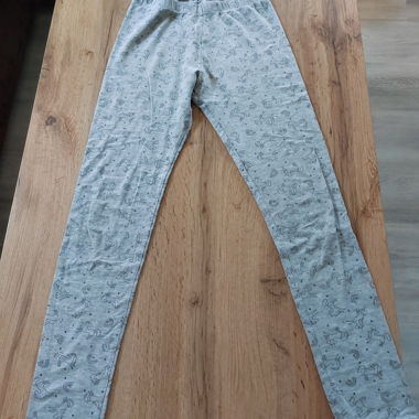 KIABI Kids Leggings