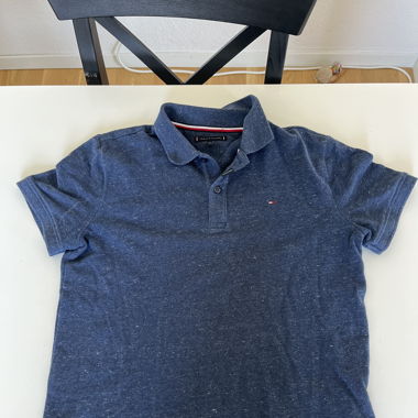 Tommy Hilfiger Shirt