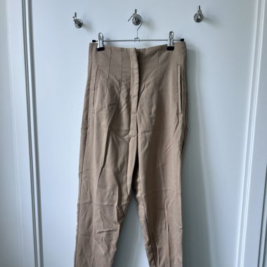 Zara Hose