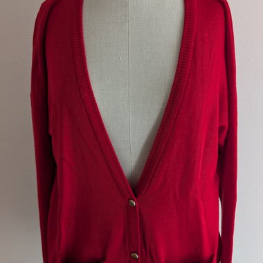 Veste / Manteau Mac Elton