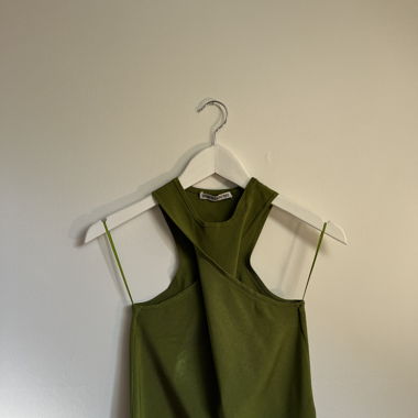 drykorn top