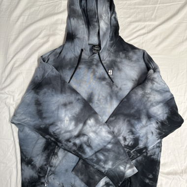 Nike Vintage Hoodie