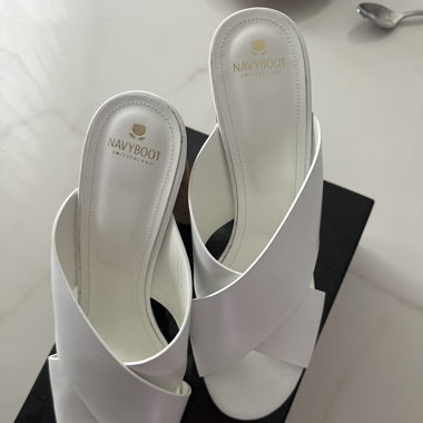 Damenschuhe