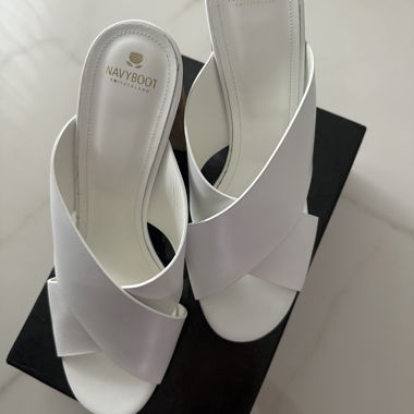 Damenschuhe