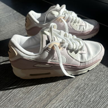 Sneakers Nike
