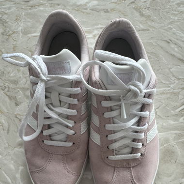 Sneakers adidas 
