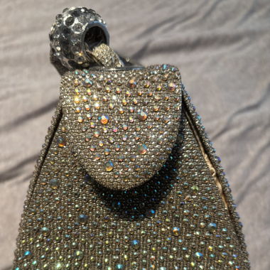 Pochette 