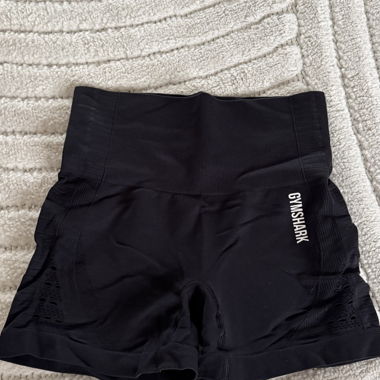Shorts Gymshark