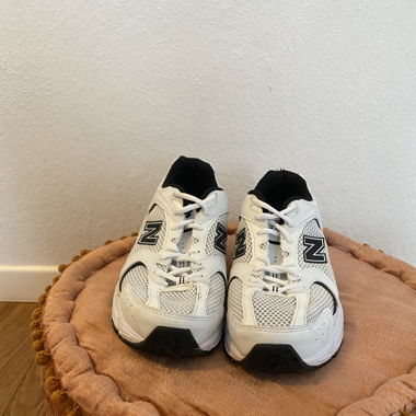New Balance 530