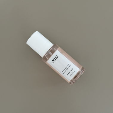 OUAI Fragrance Mist Melrose Place
