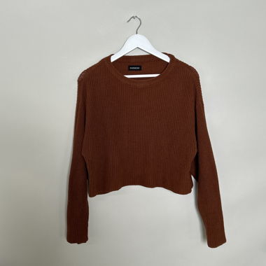 Even&Odd Knit Sweater