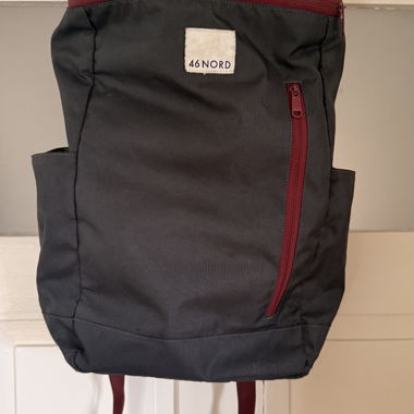 46 Nord Backpack