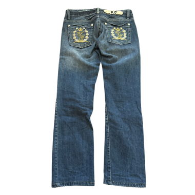 Dolce and Gabbana Jeans