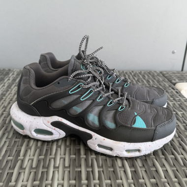 Nike terrascape